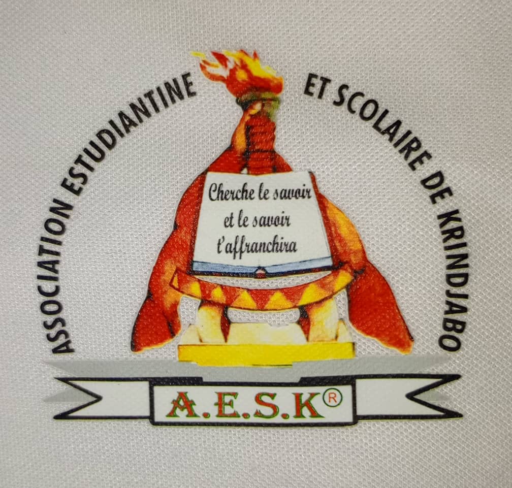 AESK